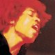 Electric Ladyland (The Jimi Hendrix Experience) (Vinyl record): Jimi Hendrix