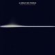 A Great Big World - When the Morning Comes (CD): A Great Big World