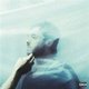 Deradoorian - Aquaria (Vinyl record): Deradoorian