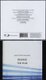 Various Artists - Rewind the Film (CD): Manic Street Preachers, Alex Silva, Lucy Rose, Richard Hawley, Cate Le Bon