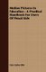 Motion Pictures In Education - A Practical Handbook For Users Of Visual Aids (Paperback): Don Carlos Ellis