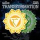 Transformation Part 1: Ego (CD): Various Artists
