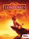 The Lion Guard - Music from the Disney Junior Series Soundtrack (Book): Christopher Willis