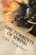The Torrents of Spring (Paperback): Ivan Turgenev