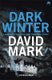 Dark Winter - The 1st DS McAvoy Novel (Paperback): David Mark