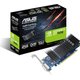 ASUS GT1030-2G-BRK NVIDIA GeForce GT 1030 2 GB GDDR5: 