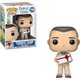 Funko Pop! Forrest Gump Figurine (Forrest Gump): 