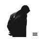 32 Levels (CD): Various Artists
