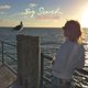 Big Search - Life Dollars (Vinyl record): Big Search