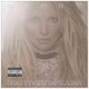 Britney Spears - Glory (CD): Britney Spears