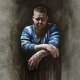 Human (CD): Rag 'n' Bone Man