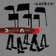 Depeche Mode - Spirit (Vinyl record): Depeche Mode