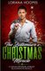 The Billionaire's Christmas Miracle - A Christian Billionaire Romance (Paperback): Lorana Hoopes