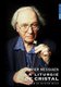 Olivier Messiaen: La Liturgie De Cristal (English, French, German, DVD): 