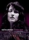 Martha Argerich: Evening Talks (DVD): Pierre-Olivier Bardet, Georges Gachot, Milivoj Ivkovic, Matthias Kalin, Nelson Freire,...
