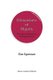 Dimensions of Dignity - The Moral Importance of Being Human (Paperback, Softcover reprint of the original 1st ed. 1998): D....