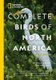 National Geographic Complete Birds of North America, 3rd Edition - Featuring More Than 1,000 Species With the Most Detailed...