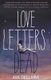 Love Letters to the Dead (Paperback): Ava Dellaira
