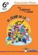 El Club de la W. !Hoy jugamos en clase! - Educacion Fisica 6 Degrees de Educacion Primaria (Spanish, Paperback): Francisco Vera...