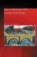 Japan and Britain after 1859 - Creating Cultural Bridges (Paperback): Olive Checkland