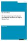 Die Systematisierung der Konfusion - Surrealistische Tendenzen in 'Magical Mystery Tour' (German, Paperback): Nico...