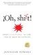 Oh, shift! (Spanish Edition) - C mo transformar tu vida con un poco de esfuerzo (Spanish, Paperback): Erika Mendoza Von...