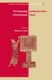 The Archaeology and Material Culture of the Babylonian Talmud (Hardcover): Markham J. Geller