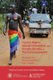 Human Rights, Sexual Orientation and Gender Identity in The Commonwealth (Paperback, New): Corinne Lennox, Matthew Waites