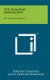 The Flagstad Manuscript - An Autobiography (Hardcover): Kirsten Flagstad