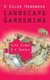 A Colour Handbook - Landscape Gardening (Hardcover): Alka Singh