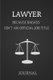 Journal (Paperback): Daniel S Journals & Notebooks