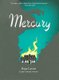 Mercury (Paperback): Hope Larson