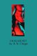 I Was His Pet (Paperback): R. W. Clinger