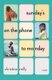 Sunday's on the Phone to Monday - A Novel (Paperback): Christine Reilly