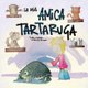 La mia amica tartaruga (Italian, Paperback): Veronica Arrigoni