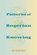 Patterns of Rogerian Knowing (Hardcover): Mary Madrid