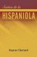 Sue OS de La Hispaniola - Short Stories for Intermediate and Advanced Readers (English, Spanish, Paperback): Kepner Clement