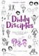 Diddy Disciples 2: January to August - Worship And Storytelling Resources For Babies, Toddlers And Young Children (Paperback):...