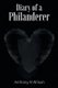 Diary of a Philanderer (Paperback): Anthony M Wilson