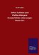 Unter Eskimos Und Walfischfangern (German, Paperback): Kurt Faber