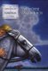 The Horse and His Boy (Hardcover, New Ed): C. S. Lewis