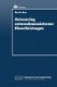 Outsourcing unternehmensinterner Dienstleistungen - Optimierung des Outsourcing-Entscheidungsprozesses (German, Paperback, 1997...