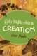 God's Mighty Acts in Creation (Paperback): Starr Meade