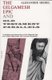 The Gilgamesh Epic And Old Testament Parallels (Paperback, 2 Revised Edition): Alexander Heidel