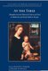 At the Table - Metaphorical and Material Cultures of Food in Medieval and Early Modern Europe (Hardcover): Timothy J. Tomasik,...