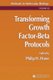 Transforming Growth Factor-Beta Protocols (Paperback, Softcover reprint of the original 1st ed. 2000): Philip H. Howe
