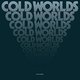 Don Harper - Cold Worlds (CD): Don Harper