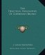 The Practical Philosophy of Giordano Bruno (Paperback): J.Lewis McIntyre