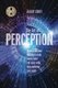 The Art of Perception - How to 10X Your Business to Make Money Faster and Easier While Fully Protecting Your Assets (Paperback,...