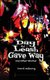 The Day the Leash Gave Way and Other Stories (Paperback): Trent Zelazny
